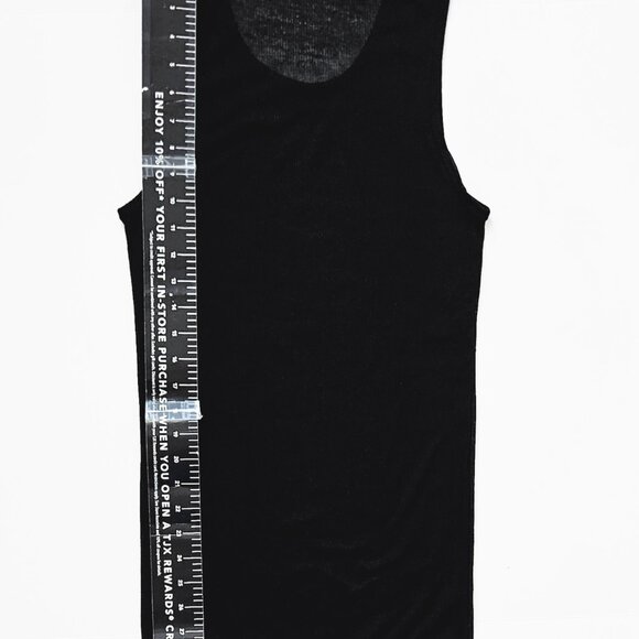 RBX Tank - Picture 5 of 6